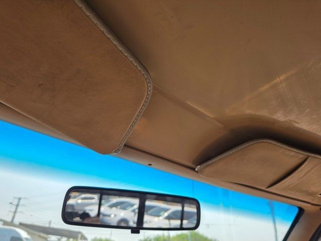 1984 Ford Ranger  - 22841003 - 19