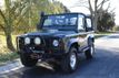1984 Land Rover Defender 90  - 22954491 - 0