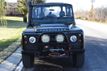1984 Land Rover Defender 90  - 22954491 - 9