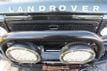 1984 Land Rover Defender 90  - 22954491 - 10
