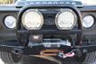 1984 Land Rover Defender 90  - 22954491 - 11