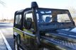 1984 Land Rover Defender 90  - 22954491 - 12