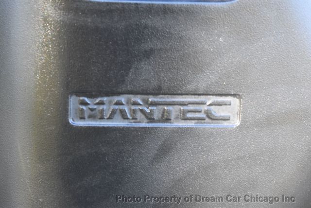 1984 Land Rover Defender 90  - 22954491 - 13