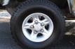 1984 Land Rover Defender 90  - 22954491 - 16
