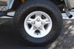 1984 Land Rover Defender 90  - 22954491 - 17