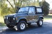 1984 Land Rover Defender 90  - 22954491 - 1