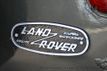1984 Land Rover Defender 90  - 22954491 - 19