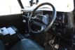 1984 Land Rover Defender 90  - 22954491 - 20
