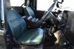 1984 Land Rover Defender 90  - 22954491 - 21