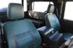 1984 Land Rover Defender 90  - 22954491 - 22