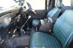 1984 Land Rover Defender 90  - 22954491 - 23