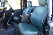 1984 Land Rover Defender 90  - 22954491 - 25