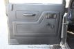 1984 Land Rover Defender 90  - 22954491 - 26