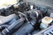 1984 Land Rover Defender 90  - 22954491 - 30