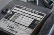 1984 Land Rover Defender 90  - 22954491 - 31