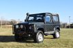1984 Land Rover Defender 90  - 22954491 - 32