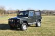 1984 Land Rover Defender 90  - 22954491 - 33