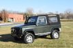 1984 Land Rover Defender 90  - 22954491 - 34