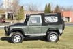 1984 Land Rover Defender 90  - 22954491 - 35