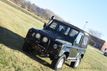 1984 Land Rover Defender 90  - 22954491 - 36