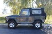 1984 Land Rover Defender 90  - 22954491 - 3
