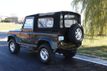 1984 Land Rover Defender 90  - 22954491 - 4