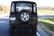 1984 Land Rover Defender 90  - 22954491 - 5