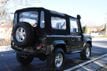 1984 Land Rover Defender 90  - 22954491 - 6