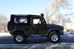 1984 Land Rover Defender 90  - 22954491 - 7