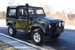1984 Land Rover Defender 90  - 22954491 - 8
