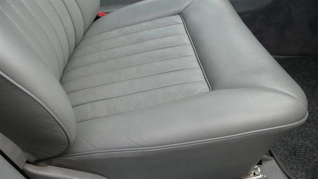 1984 Mercedes-Benz 300 SD - 13774636 - 10