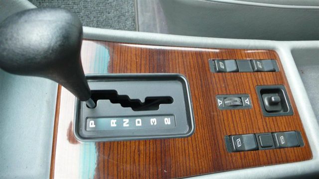 1984 Mercedes-Benz 300 SD - 13774636 - 16