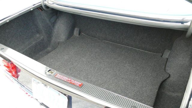 1984 Mercedes-Benz 300 SD - 13774636 - 18