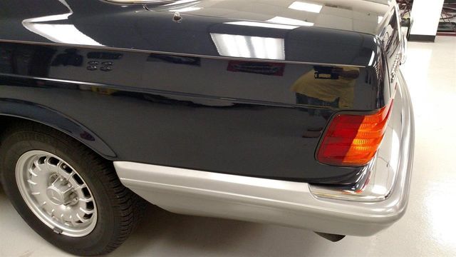 1984 Mercedes-Benz 300 SD - 13774636 - 35