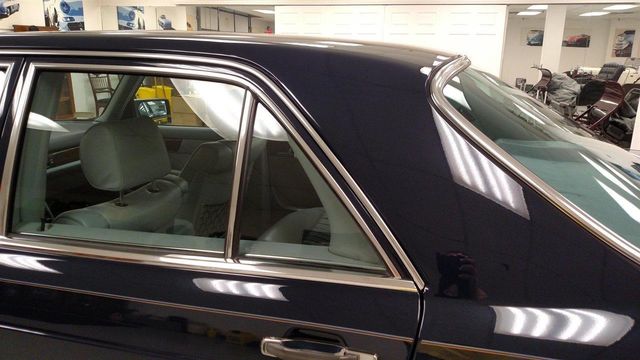 1984 Mercedes-Benz 300 SD - 13774636 - 37