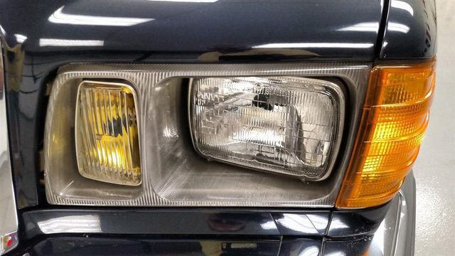 1984 Mercedes-Benz 300 SD - 13774636 - 41