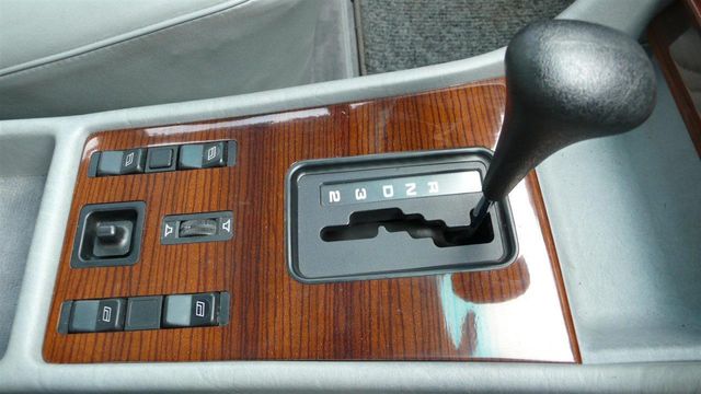 1984 Mercedes-Benz 300 SD - 13774636 - 7