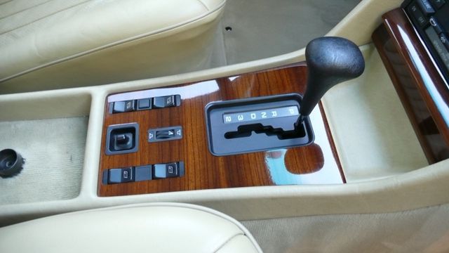 1984 Mercedes-Benz 300 SD - 14266090 - 10