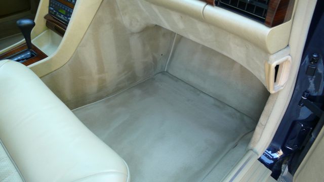 1984 Mercedes-Benz 300 SD - 14266090 - 12