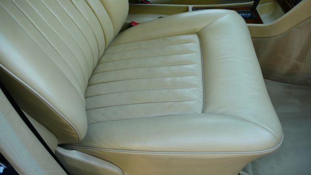 1984 Mercedes-Benz 300 SD - 14266090 - 13