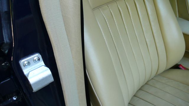 1984 Mercedes-Benz 300 SD - 14266090 - 14