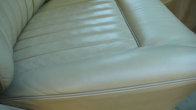 1984 Mercedes-Benz 300 SD - 14266090 - 15