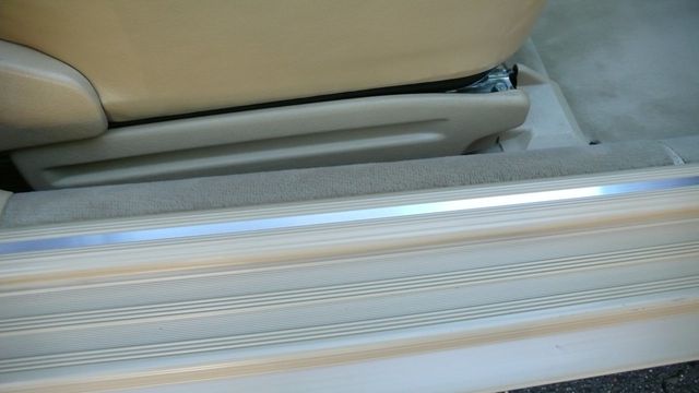 1984 Mercedes-Benz 300 SD - 14266090 - 16