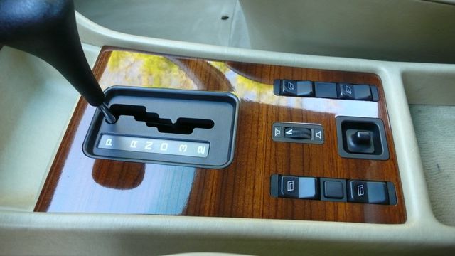 1984 Mercedes-Benz 300 SD - 14266090 - 23