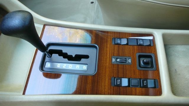 1984 Mercedes-Benz 300 SD - 14266090 - 24