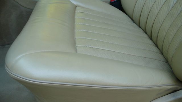 1984 Mercedes-Benz 300 SD - 14266090 - 28