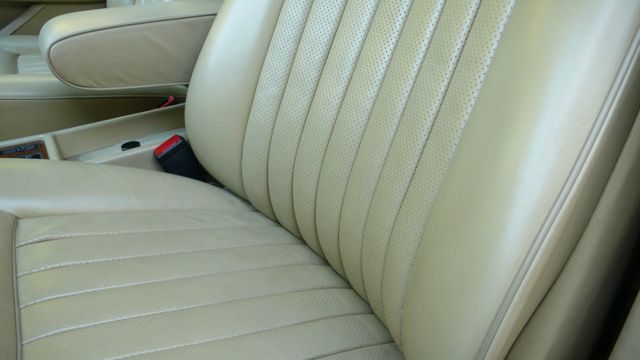 1984 Mercedes-Benz 300 SD - 14266090 - 29