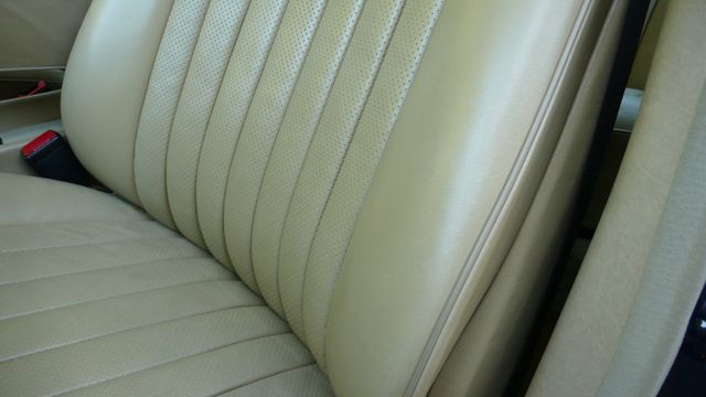 1984 Mercedes-Benz 300 SD - 14266090 - 30