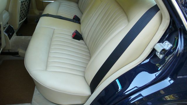 1984 Mercedes-Benz 300 SD - 14266090 - 40