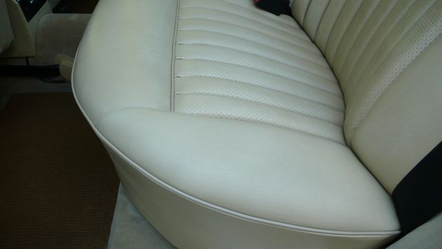 1984 Mercedes-Benz 300 SD - 14266090 - 41